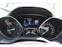 Ford Kuga 1.5 EcoBoost 120pk 2WD Titanium | Trekhaak | Cruise | PDC | NAVI