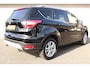 Ford Kuga 1.5 EcoBoost 120pk 2WD Titanium | Trekhaak | Cruise | PDC | NAVI