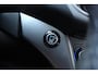 Ford Kuga 1.5 EcoBoost 120pk 2WD Titanium | Trekhaak | Cruise | PDC | NAVI