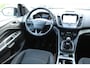 Ford Kuga 1.5 EcoBoost 120pk 2WD Titanium | Trekhaak | Cruise | PDC | NAVI