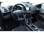 Ford Kuga 1.5 EcoBoost 120pk 2WD Titanium | Trekhaak | Cruise | PDC | NAVI