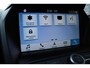Ford Kuga 1.5 EcoBoost 120pk 2WD Titanium | Trekhaak | Cruise | PDC | NAVI