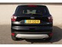 Ford Kuga 1.5 EcoBoost 120pk 2WD Titanium | Trekhaak | Cruise | PDC | NAVI