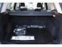 Ford Kuga 1.5 EcoBoost 120pk 2WD Titanium | Trekhaak | Cruise | PDC | NAVI