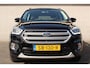 Ford Kuga 1.5 EcoBoost 120pk 2WD Titanium | Trekhaak | Cruise | PDC | NAVI