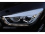 Ford Kuga 1.5 EcoBoost 120pk 2WD Titanium | Trekhaak | Cruise | PDC | NAVI
