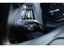 Ford Kuga 1.5 EcoBoost 120pk 2WD Titanium | Trekhaak | Cruise | PDC | NAVI