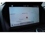 Ford Kuga 1.5 EcoBoost 120pk 2WD Titanium | Trekhaak | Cruise | PDC | NAVI