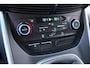 Ford Kuga 1.5 EcoBoost 120pk 2WD Titanium | Trekhaak | Cruise | PDC | NAVI