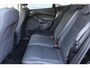 Ford Kuga 1.5 EcoBoost 120pk 2WD Titanium | Trekhaak | Cruise | PDC | NAVI