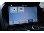 Ford Kuga 1.5 EcoBoost 120pk 2WD Titanium | Trekhaak | Cruise | PDC | NAVI