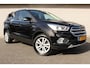 Ford Kuga 1.5 EcoBoost 120pk 2WD Titanium | Trekhaak | Cruise | PDC | NAVI