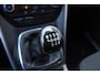 Ford Kuga 1.5 EcoBoost 120pk 2WD Titanium | Trekhaak | Cruise | PDC | NAVI