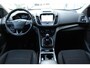 Ford Kuga 1.5 EcoBoost 120pk 2WD Titanium | Trekhaak | Cruise | PDC | NAVI