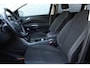 Ford Kuga 1.5 EcoBoost 120pk 2WD Titanium | Trekhaak | Cruise | PDC | NAVI