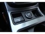 Ford Kuga 1.5 EcoBoost 120pk 2WD Titanium | Trekhaak | Cruise | PDC | NAVI