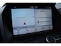 Ford Kuga 1.5 EcoBoost 120pk 2WD Titanium | Trekhaak | Cruise | PDC | NAVI
