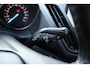 Ford Kuga 1.5 EcoBoost 120pk 2WD Titanium | Trekhaak | Cruise | PDC | NAVI