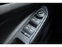 Ford Kuga 1.5 EcoBoost 120pk 2WD Titanium | Trekhaak | Cruise | PDC | NAVI