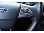 Ford Kuga 1.5 EcoBoost 120pk 2WD Titanium | Trekhaak | Cruise | PDC | NAVI