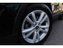 Ford Kuga 1.5 EcoBoost 120pk 2WD Titanium | Trekhaak | Cruise | PDC | NAVI