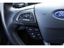 Ford Kuga 1.5 EcoBoost 120pk 2WD Titanium | Trekhaak | Cruise | PDC | NAVI