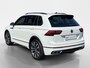 Volkswagen Tiguan 1.5 TSI R-Line Business+ | Automaat | Cruise Control | Climate Control | Digital Dashboard | Stoelverwarming | Stuurverwarming | Navigatie | Parkeersensoren |