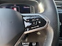 Volkswagen Tiguan 1.5 TSI R-Line Business+ | Automaat | Cruise Control | Climate Control | Digital Dashboard | Stoelverwarming | Stuurverwarming | Navigatie | Parkeersensoren |