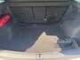 Volkswagen Tiguan 1.5 TSI R-Line Business+ | Automaat | Cruise Control | Climate Control | Digital Dashboard | Stoelverwarming | Stuurverwarming | Navigatie | Parkeersensoren |
