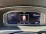 Volkswagen Tiguan 1.5 TSI R-Line Business+ | Automaat | Cruise Control | Climate Control | Digital Dashboard | Stoelverwarming | Stuurverwarming | Navigatie | Parkeersensoren |