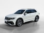 Volkswagen Tiguan 1.5 TSI R-Line Business+ | Automaat | Cruise Control | Climate Control | Digital Dashboard | Stoelverwarming | Stuurverwarming | Navigatie | Parkeersensoren |