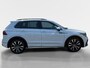 Volkswagen Tiguan 1.5 TSI R-Line Business+ | Automaat | Cruise Control | Climate Control | Digital Dashboard | Stoelverwarming | Stuurverwarming | Navigatie | Parkeersensoren |