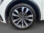 Volkswagen Tiguan 1.5 TSI R-Line Business+ | Automaat | Cruise Control | Climate Control | Digital Dashboard | Stoelverwarming | Stuurverwarming | Navigatie | Parkeersensoren |