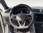 Volkswagen Tiguan 1.5 TSI R-Line Business+ | Automaat | Cruise Control | Climate Control | Digital Dashboard | Stoelverwarming | Stuurverwarming | Navigatie | Parkeersensoren |