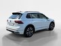 Volkswagen Tiguan 1.5 TSI R-Line Business+ | Automaat | Cruise Control | Climate Control | Digital Dashboard | Stoelverwarming | Stuurverwarming | Navigatie | Parkeersensoren |