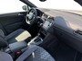 Volkswagen Tiguan 1.5 TSI R-Line Business+ | Automaat | Cruise Control | Climate Control | Digital Dashboard | Stoelverwarming | Stuurverwarming | Navigatie | Parkeersensoren |