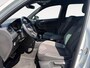 Volkswagen Tiguan 1.5 TSI R-Line Business+ | Automaat | Cruise Control | Climate Control | Digital Dashboard | Stoelverwarming | Stuurverwarming | Navigatie | Parkeersensoren |