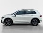 Volkswagen Tiguan 1.5 TSI R-Line Business+ | Automaat | Cruise Control | Climate Control | Digital Dashboard | Stoelverwarming | Stuurverwarming | Navigatie | Parkeersensoren |