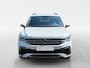 Volkswagen Tiguan 1.5 TSI R-Line Business+ | Automaat | Cruise Control | Climate Control | Digital Dashboard | Stoelverwarming | Stuurverwarming | Navigatie | Parkeersensoren |