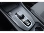 Nissan Qashqai 1.5 e-Power N-Connecta | Panoramadak | Navigatie | Climate Control | camera | Keyless entry en start