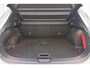 Nissan Qashqai 1.5 e-Power N-Connecta | Panoramadak | Navigatie | Climate Control | camera | Keyless entry en start
