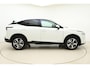 Nissan Qashqai 1.5 e-Power N-Connecta | Panoramadak | Navigatie | Climate Control | camera | Keyless entry en start
