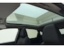 Nissan Qashqai 1.5 e-Power N-Connecta | Panoramadak | Navigatie | Climate Control | camera | Keyless entry en start