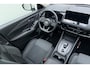 Nissan Qashqai 1.5 e-Power N-Connecta | Panoramadak | Navigatie | Climate Control | camera | Keyless entry en start