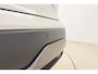 Nissan Qashqai 1.5 e-Power N-Connecta | Panoramadak | Navigatie | Climate Control | camera | Keyless entry en start