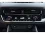 Nissan Qashqai 1.5 e-Power N-Connecta | Panoramadak | Navigatie | Climate Control | camera | Keyless entry en start