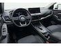 Nissan Qashqai 1.5 e-Power N-Connecta | Panoramadak | Navigatie | Climate Control | camera | Keyless entry en start