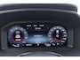 Nissan Qashqai 1.5 e-Power N-Connecta | Panoramadak | Navigatie | Climate Control | camera | Keyless entry en start