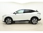 Nissan Qashqai 1.5 e-Power N-Connecta | Panoramadak | Navigatie | Climate Control | camera | Keyless entry en start