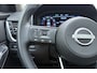 Nissan Qashqai 1.5 e-Power N-Connecta | Panoramadak | Navigatie | Climate Control | camera | Keyless entry en start